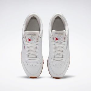 ITEM HAS BEEN SOLD❗️Reebok Classic Sneakers